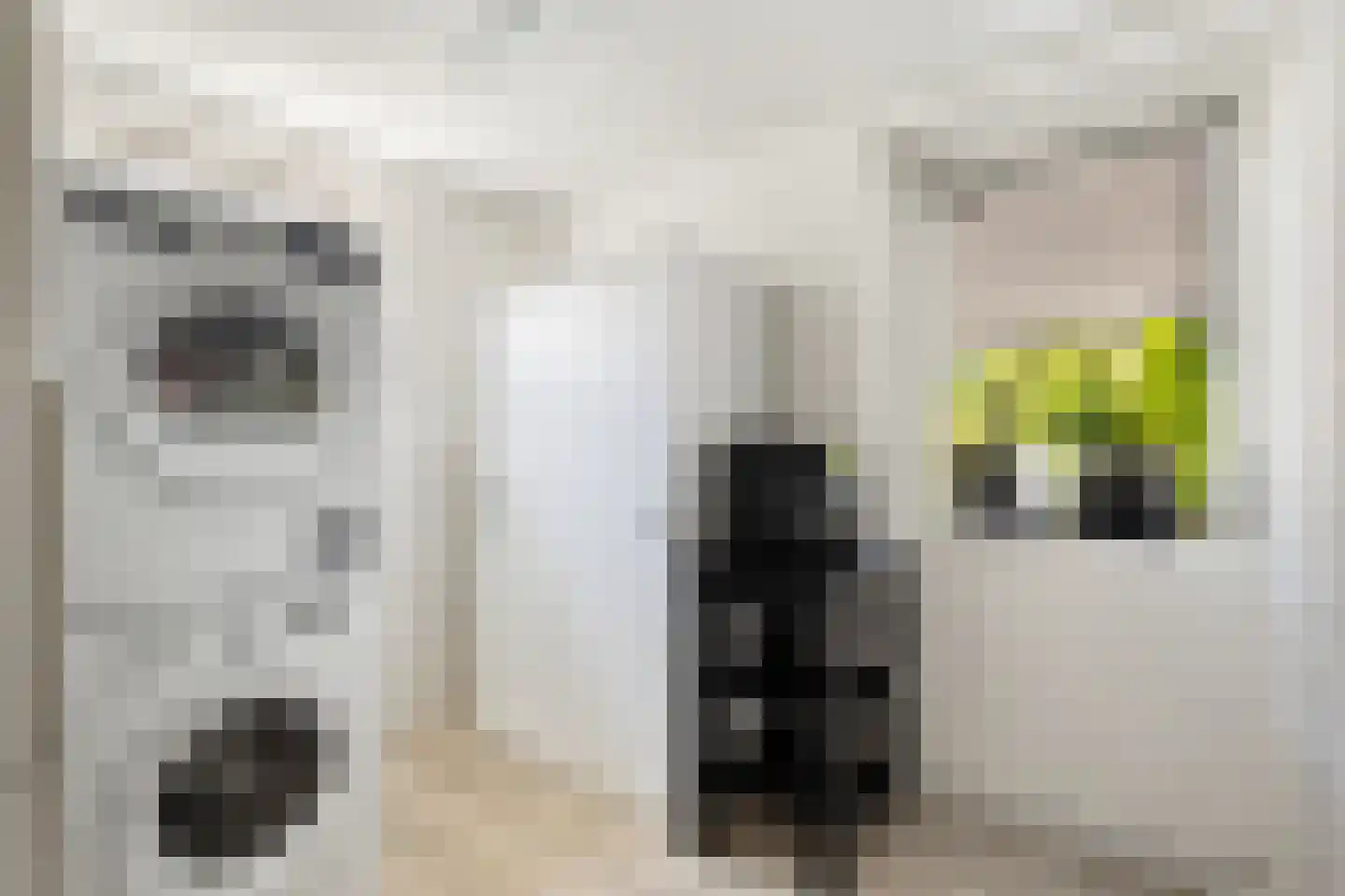 Horseler Pol 2 Nijkerk thumbnail 28