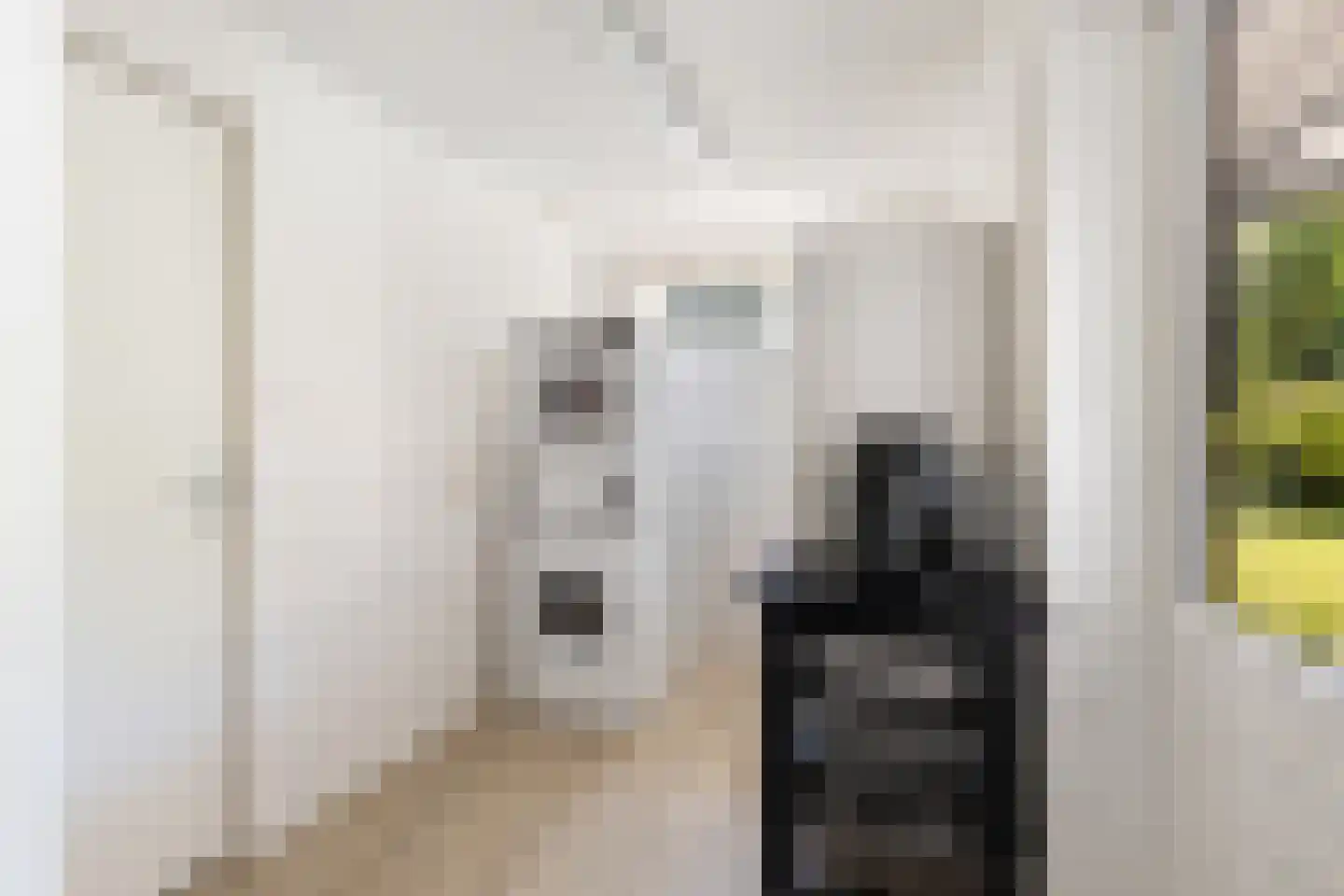 Horseler Pol 2 Nijkerk thumbnail 29