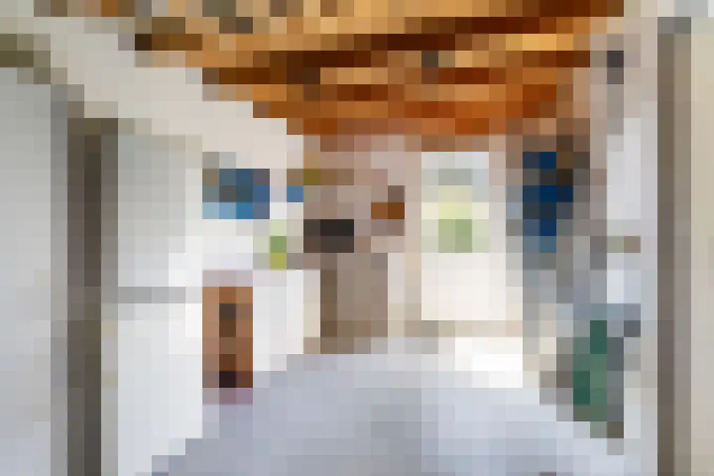 Horseler Pol 2 Nijkerk thumbnail 30