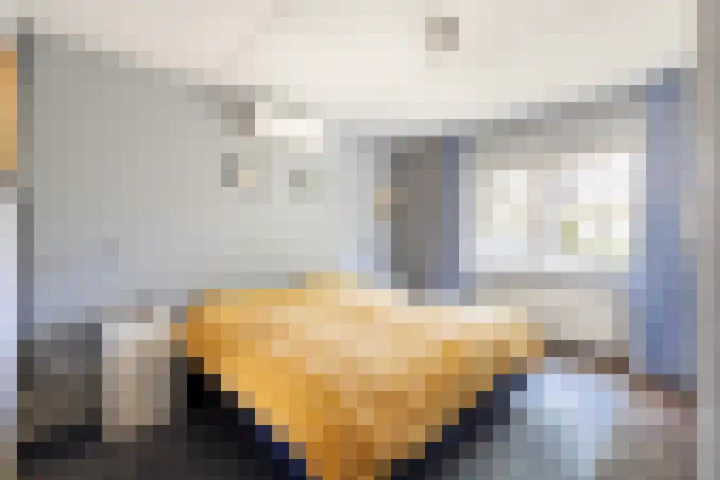 Horseler Pol 2 Nijkerk thumbnail 31