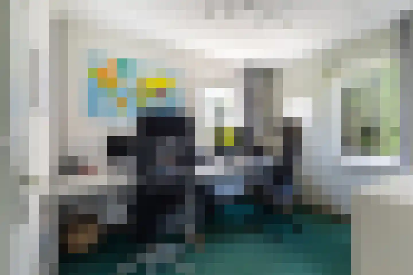 Horseler Pol 2 Nijkerk thumbnail 33