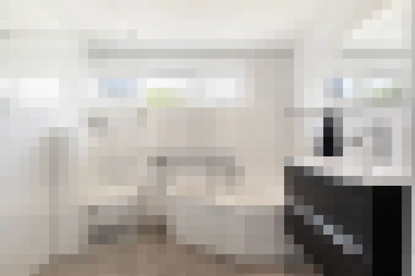 Horseler Pol 2 Nijkerk thumbnail 34