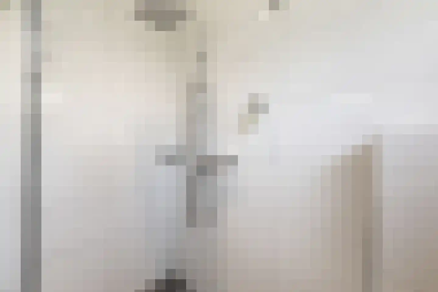 Horseler Pol 2 Nijkerk thumbnail 35
