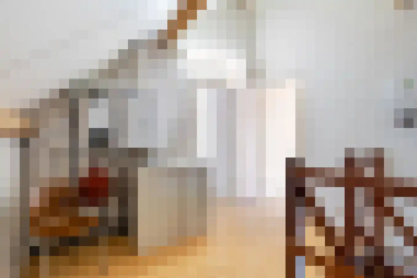 Horseler Pol 2 Nijkerk thumbnail 37