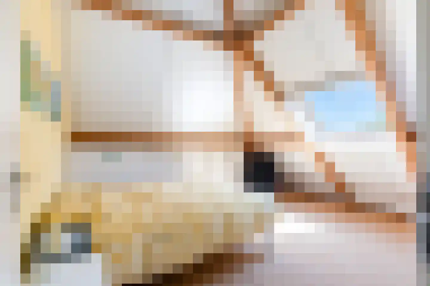 Horseler Pol 2 Nijkerk thumbnail 38