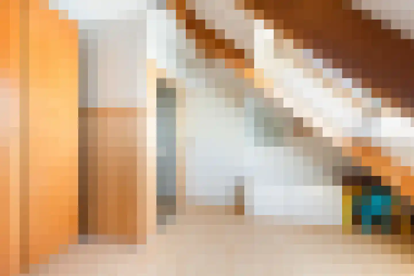 Horseler Pol 2 Nijkerk thumbnail 40