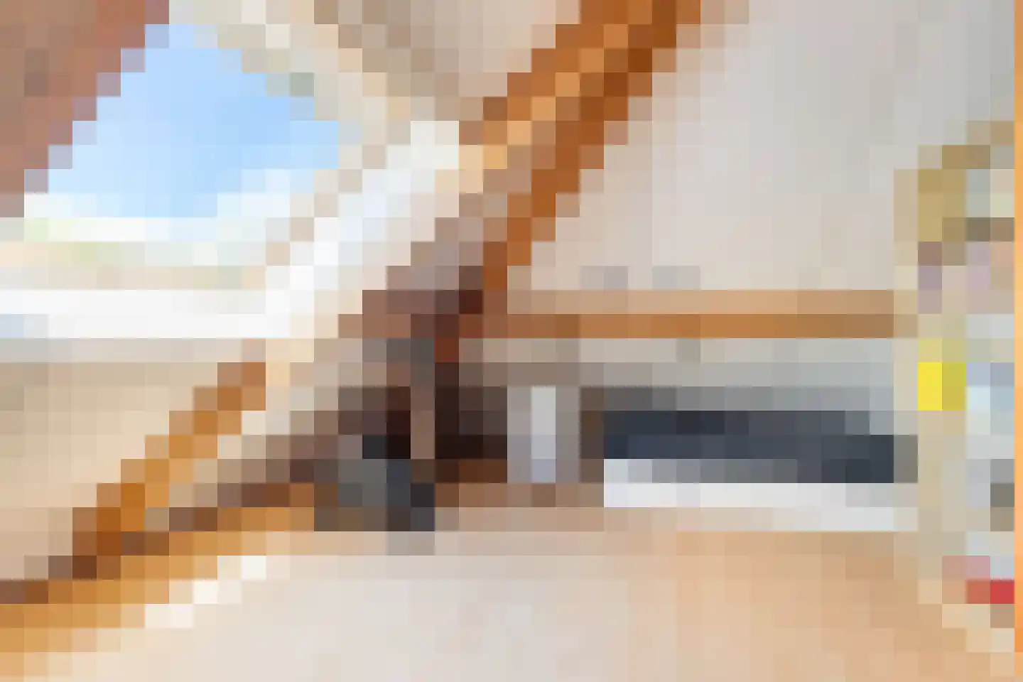 Horseler Pol 2 Nijkerk thumbnail 41