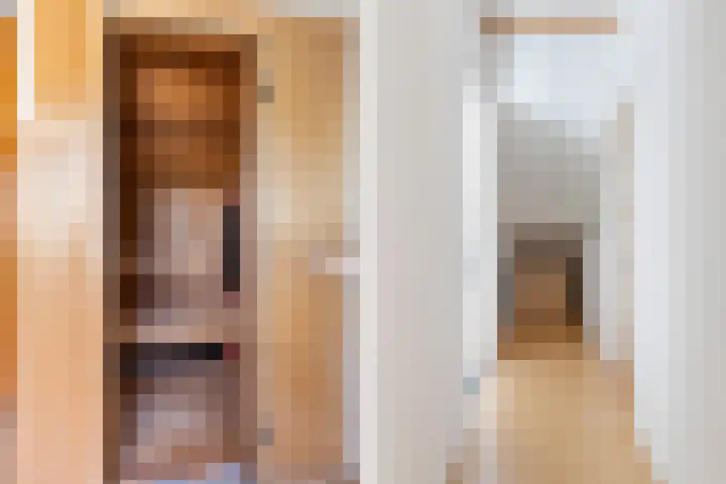 Horseler Pol 2 Nijkerk thumbnail 43