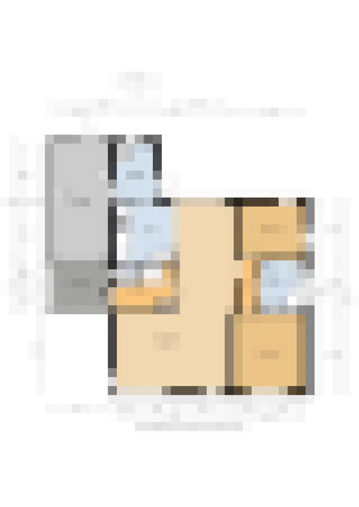 Horseler Pol 2 Nijkerk thumbnail 50