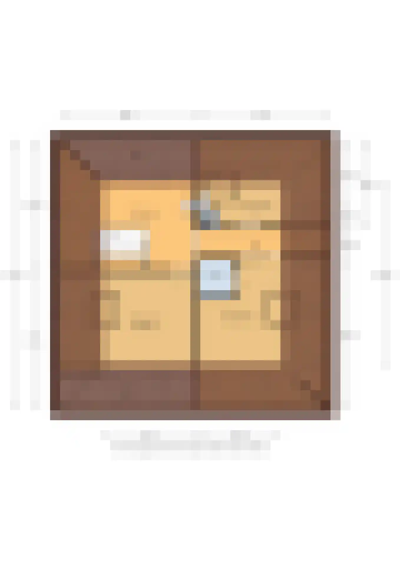 Horseler Pol 2 Nijkerk thumbnail 51