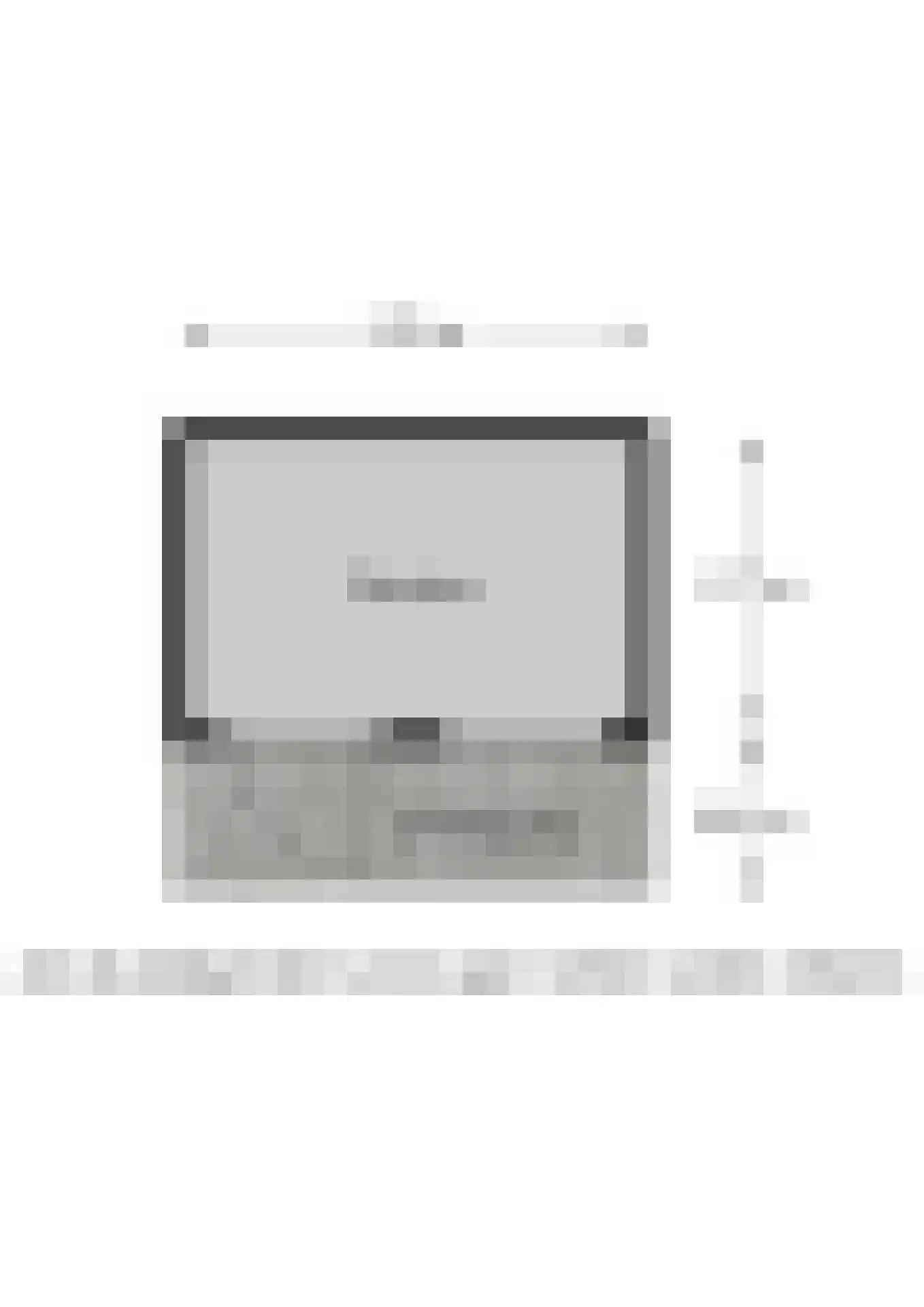 Horseler Pol 2 Nijkerk thumbnail 52