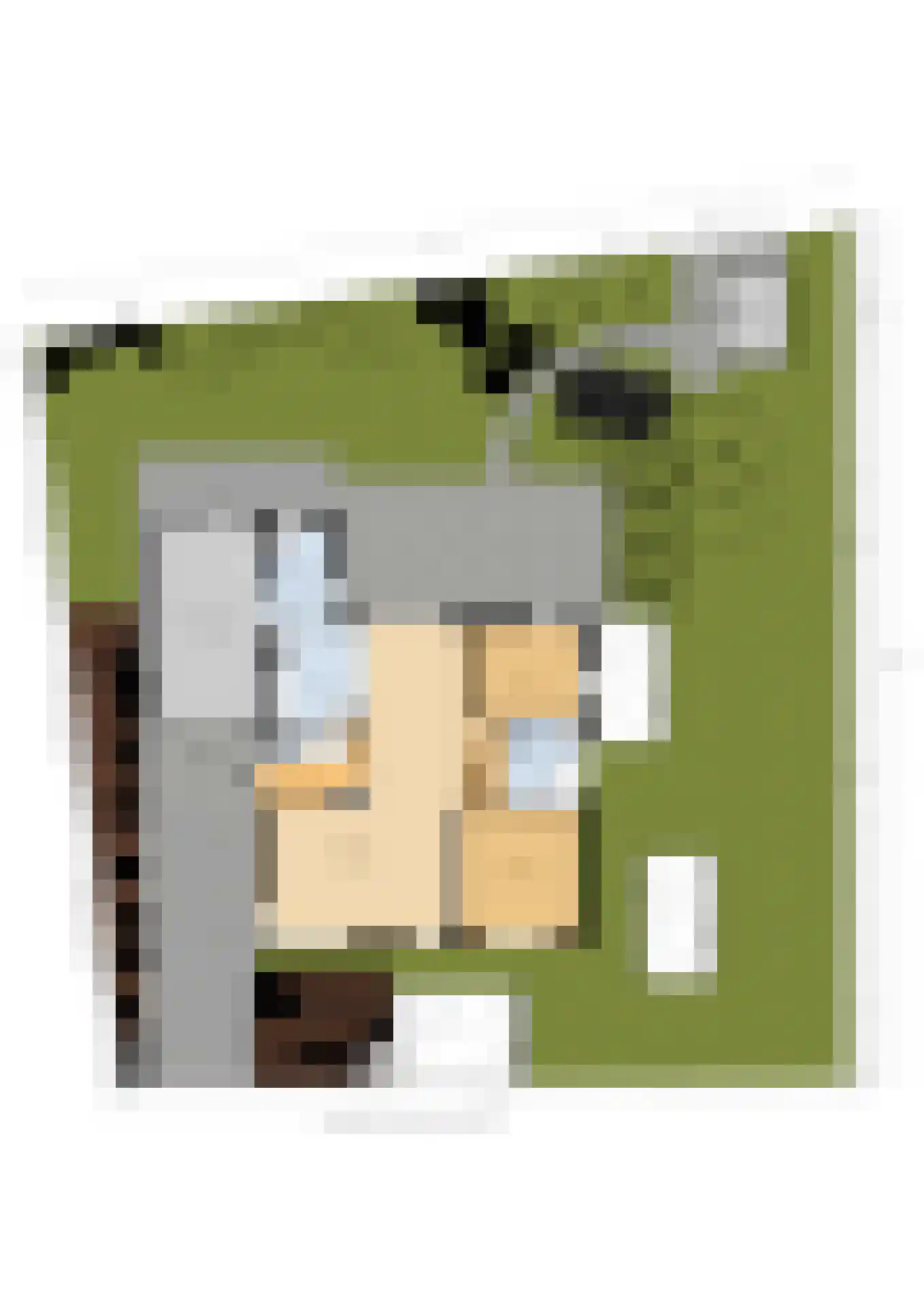 Horseler Pol 2 Nijkerk thumbnail 53
