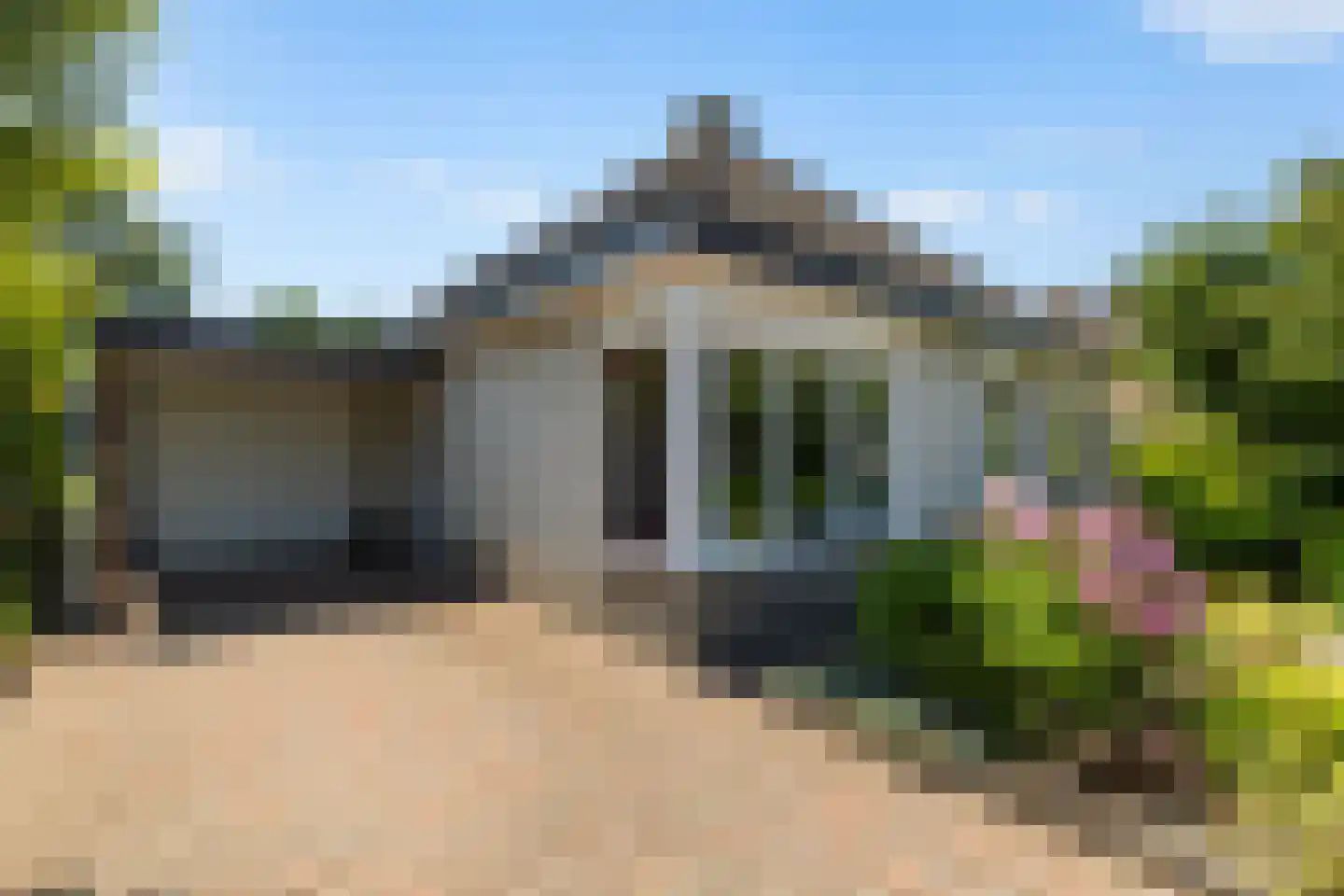 Horseler Pol 2 Nijkerk thumbnail 7