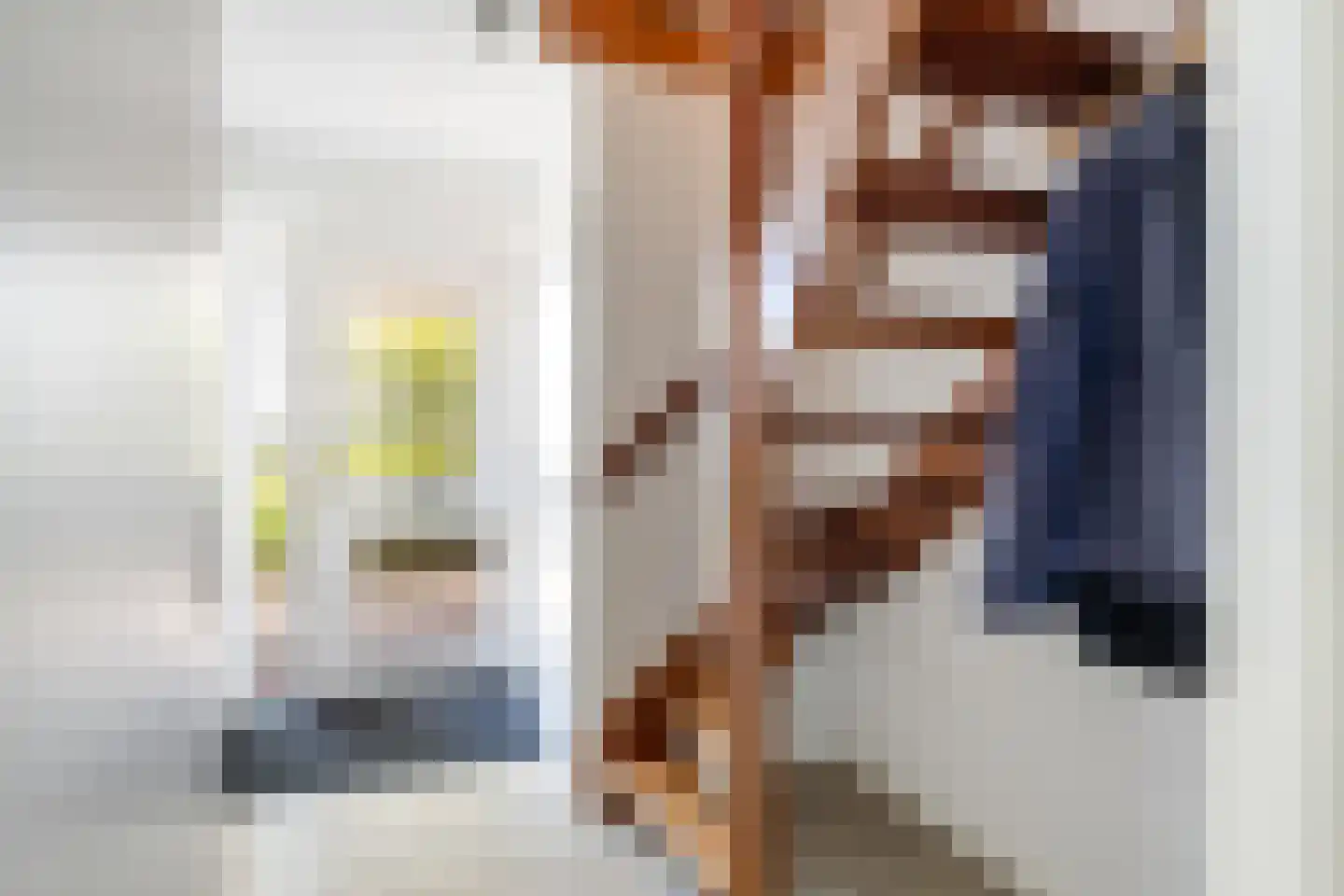 Horseler Pol 2 Nijkerk thumbnail 8