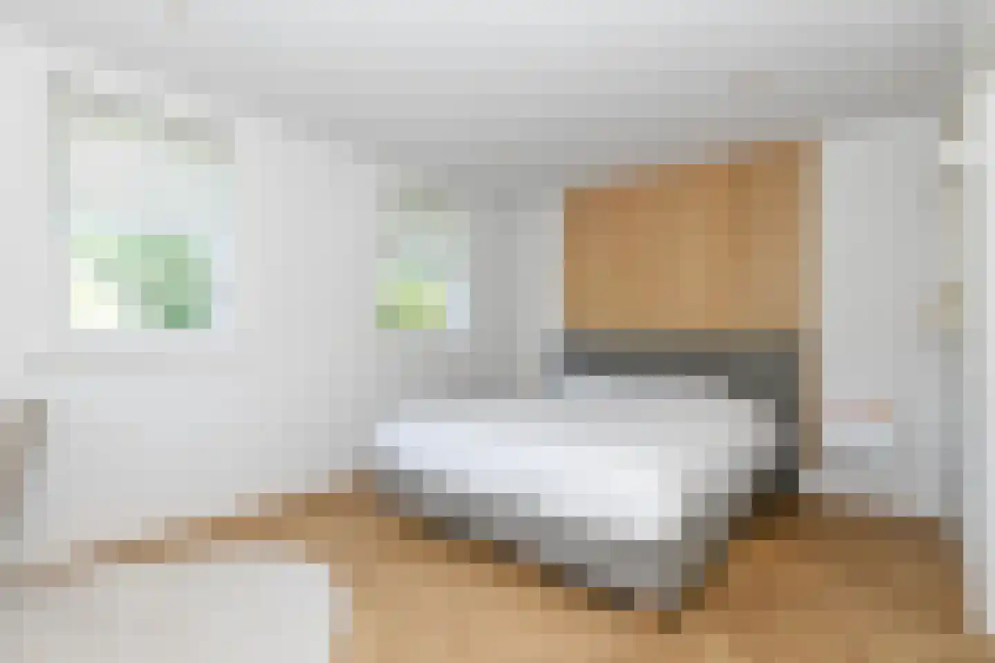Horselerweg 15 Kootwijkerbroek thumbnail 12