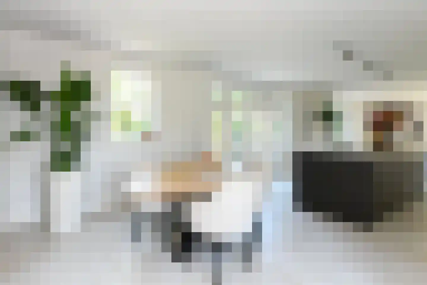 Horselerweg 15 Kootwijkerbroek thumbnail 14
