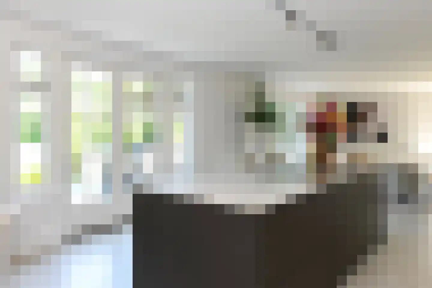Horselerweg 15 Kootwijkerbroek thumbnail 16