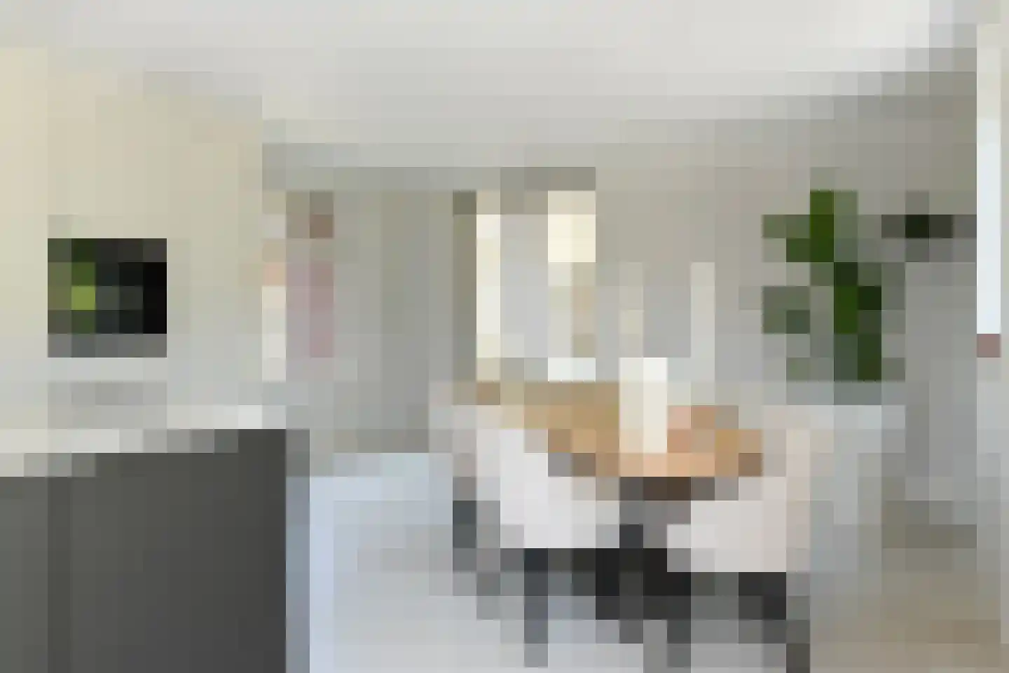 Horselerweg 15 Kootwijkerbroek thumbnail 17