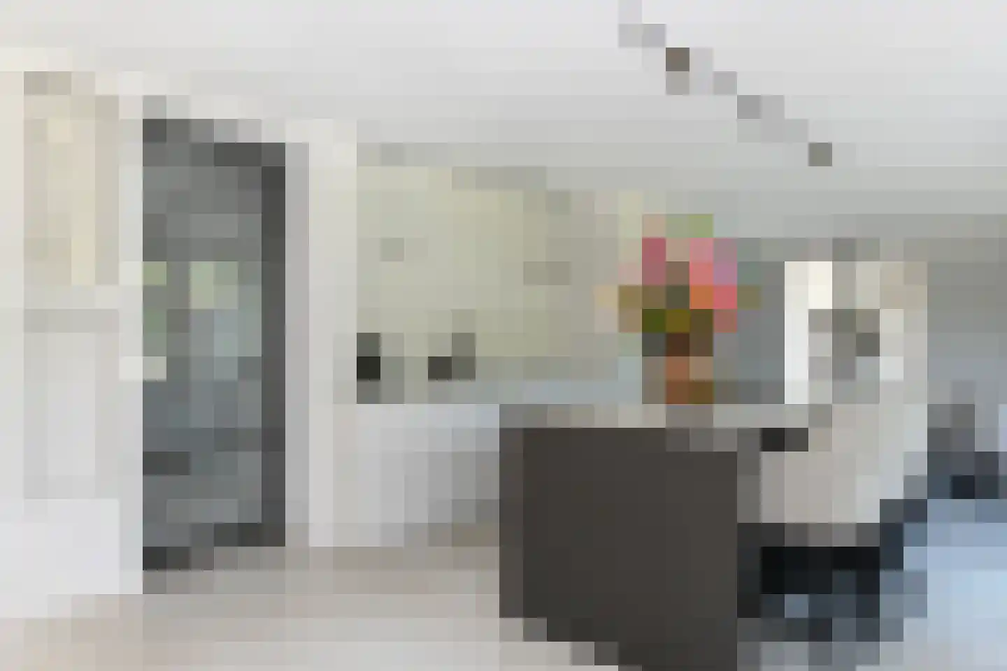 Horselerweg 15 Kootwijkerbroek thumbnail 22