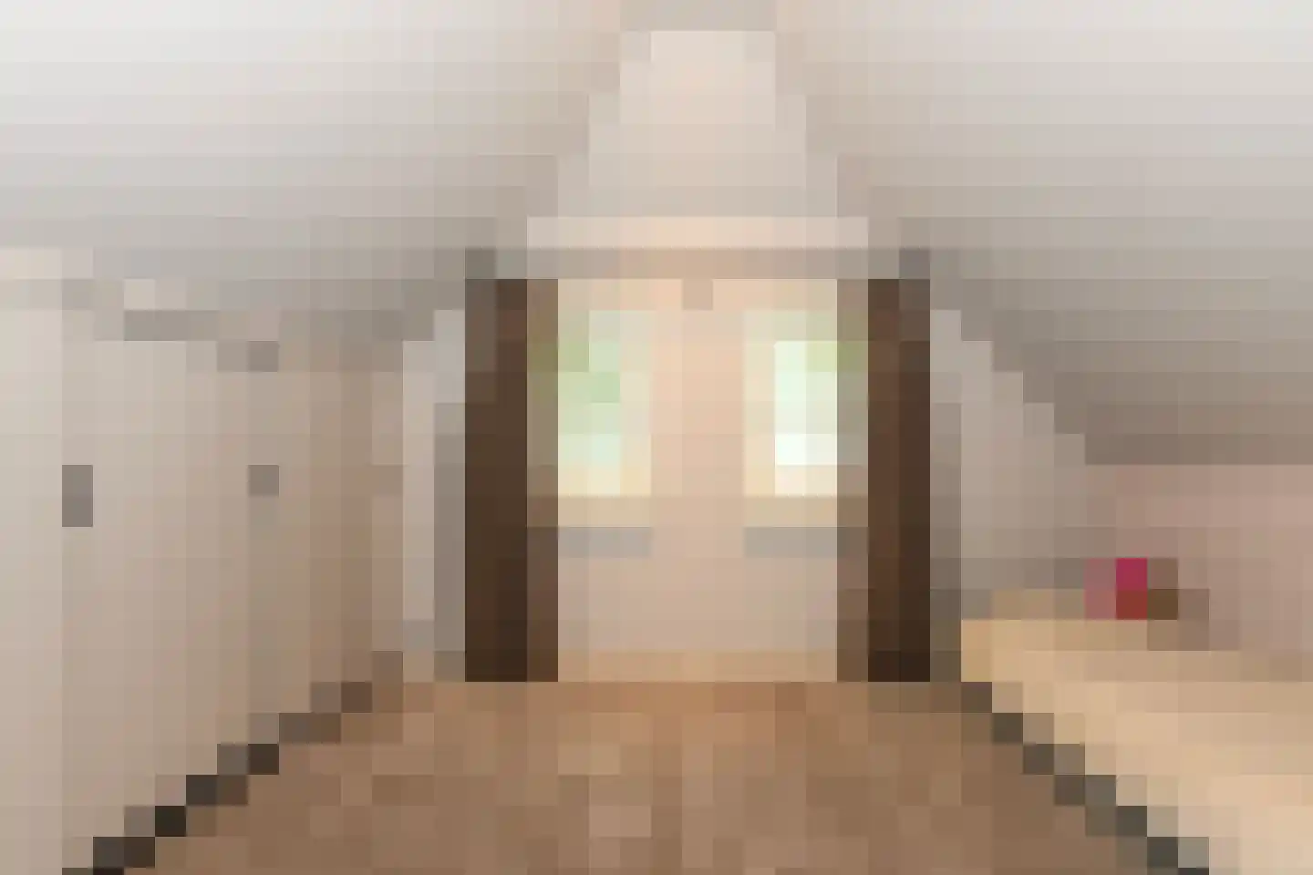 Horselerweg 15 Kootwijkerbroek thumbnail 37