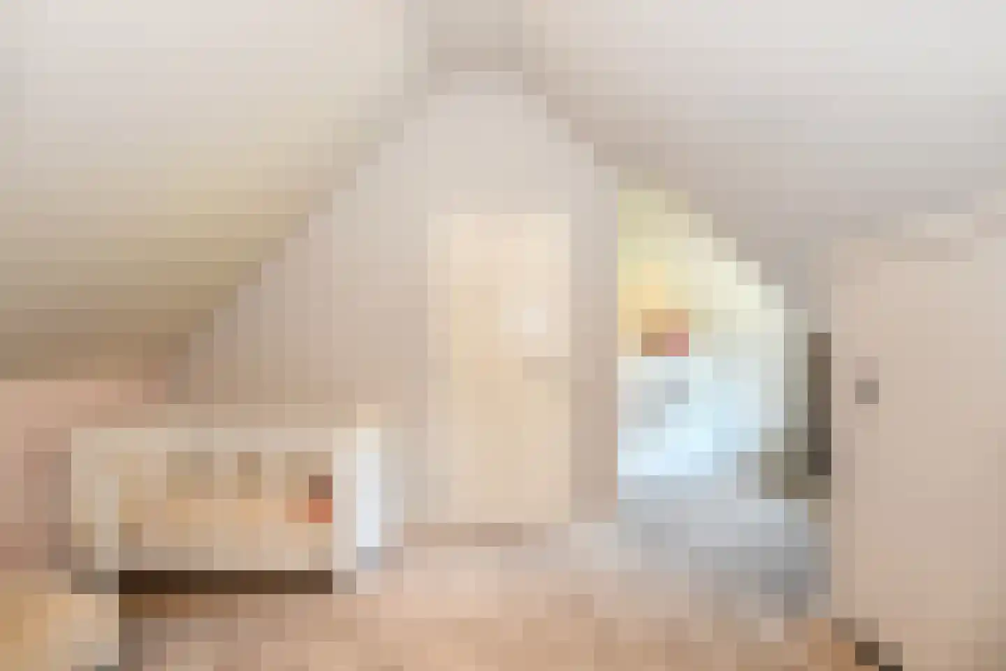 Horselerweg 15 Kootwijkerbroek thumbnail 39
