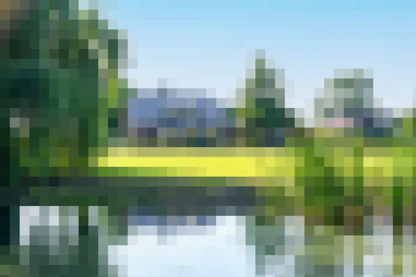 Horselerweg 15 Kootwijkerbroek thumbnail 4