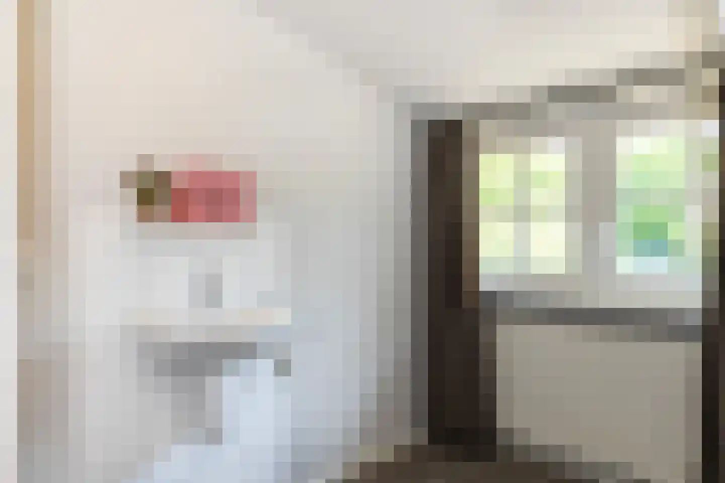 Horselerweg 15 Kootwijkerbroek thumbnail 40