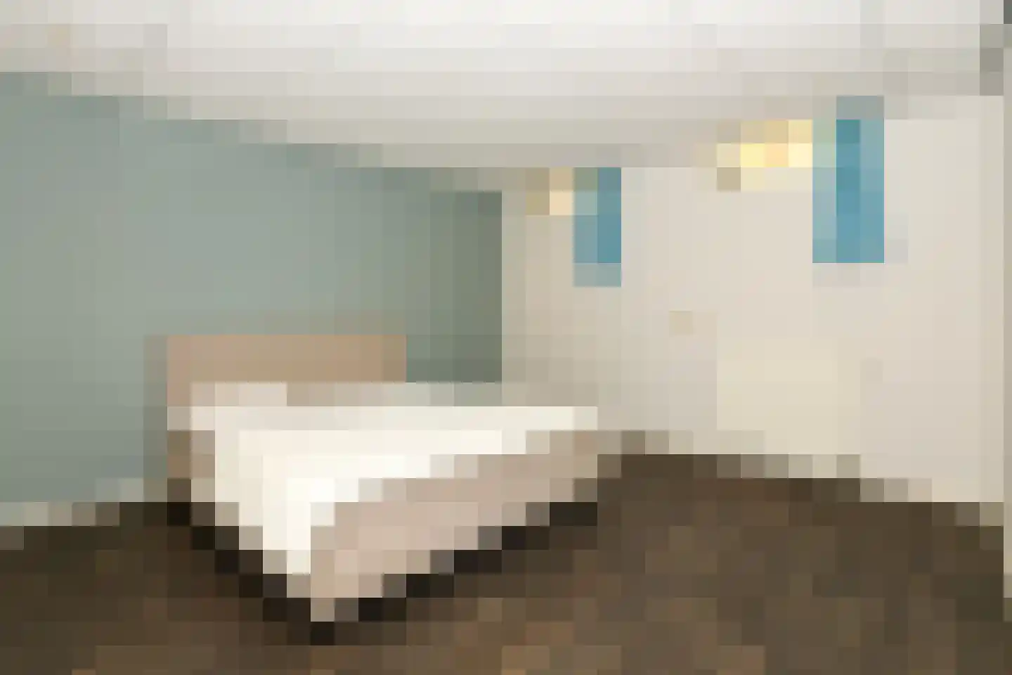 Horselerweg 15 Kootwijkerbroek thumbnail 47
