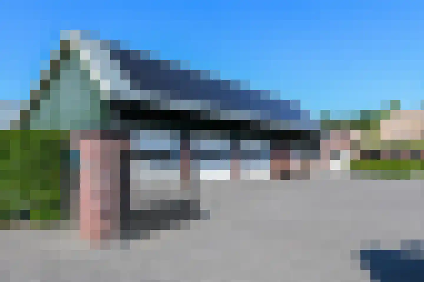 Horselerweg 15 Kootwijkerbroek thumbnail 49