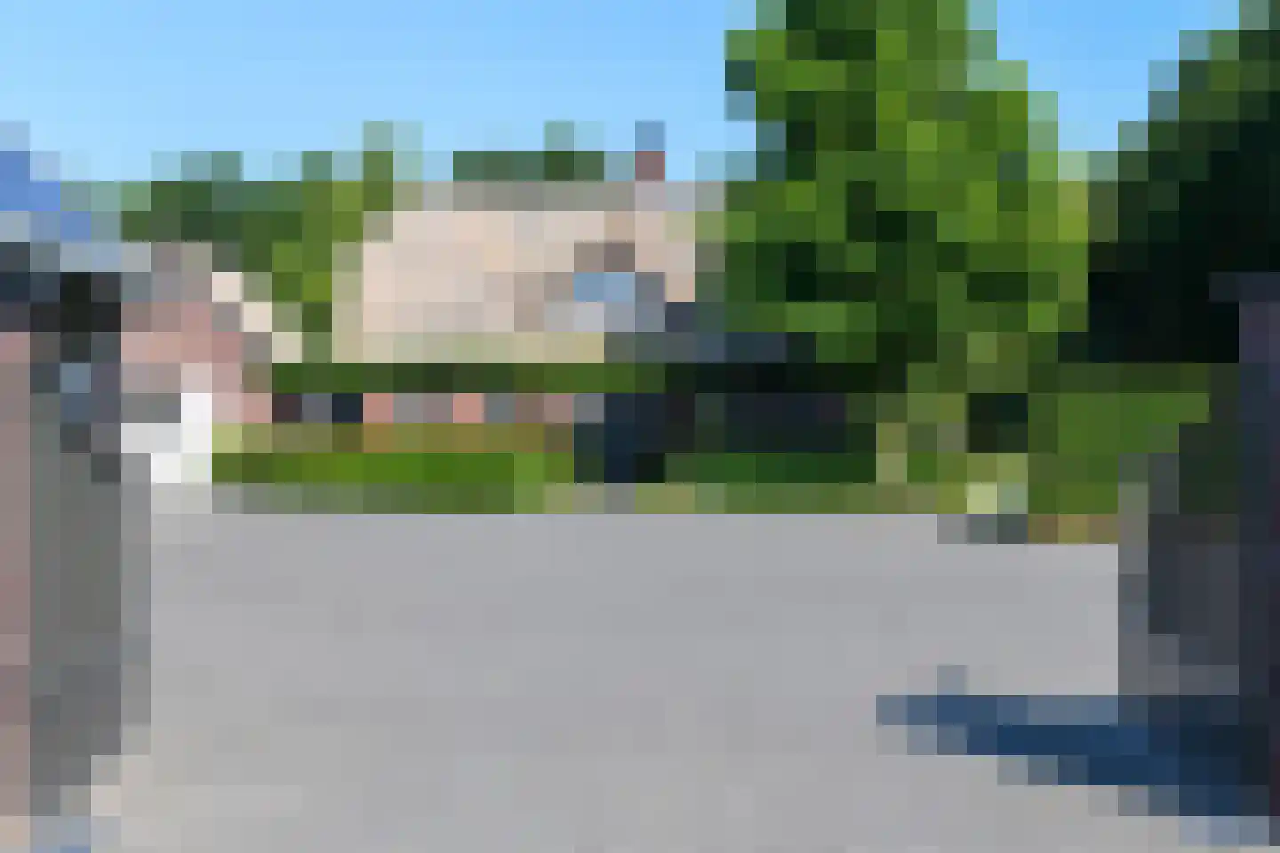 Horselerweg 15 Kootwijkerbroek thumbnail 5