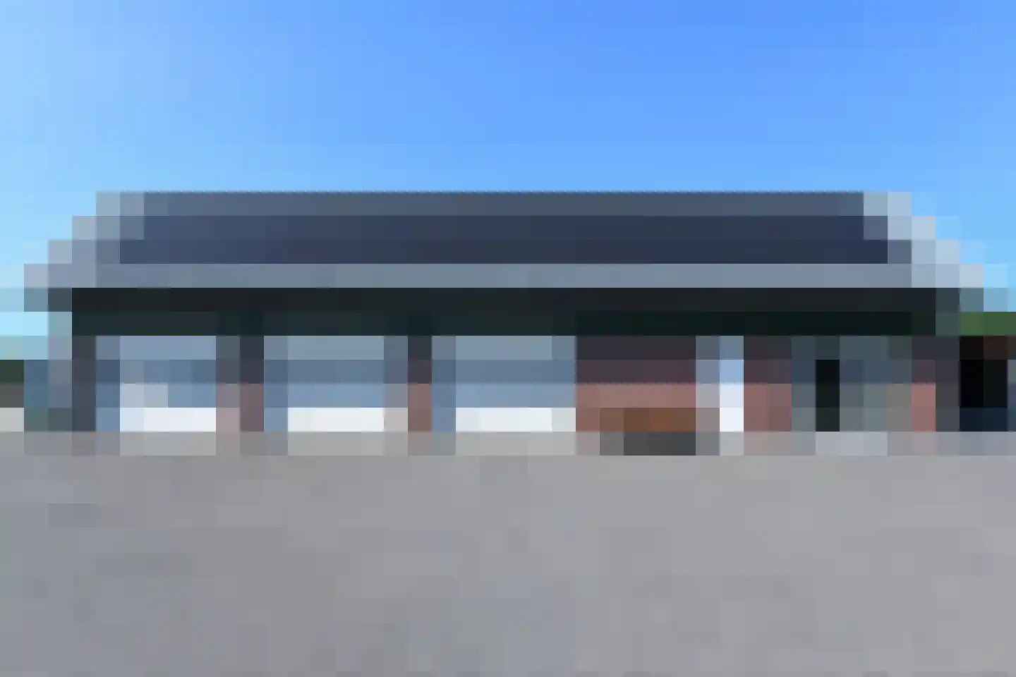 Horselerweg 15 Kootwijkerbroek thumbnail 50