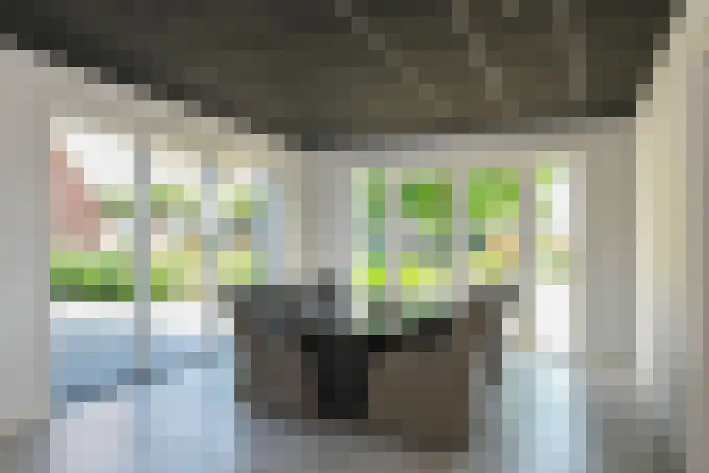Horselerweg 15 Kootwijkerbroek thumbnail 51