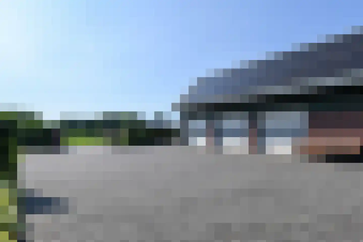 Horselerweg 15 Kootwijkerbroek thumbnail 58