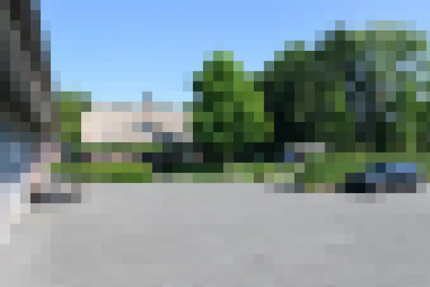 Horselerweg 15 Kootwijkerbroek thumbnail 59
