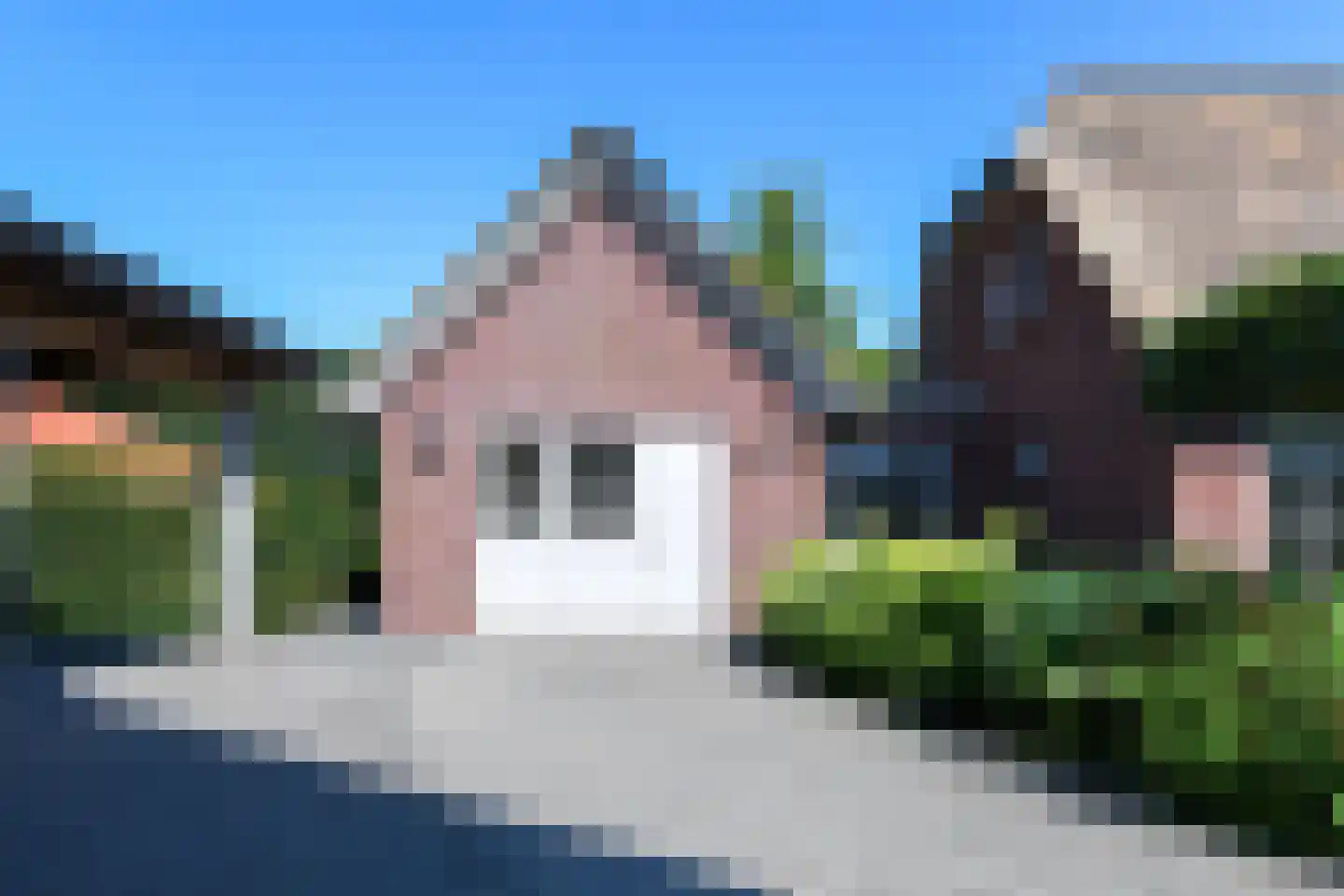 Horselerweg 15 Kootwijkerbroek thumbnail 6