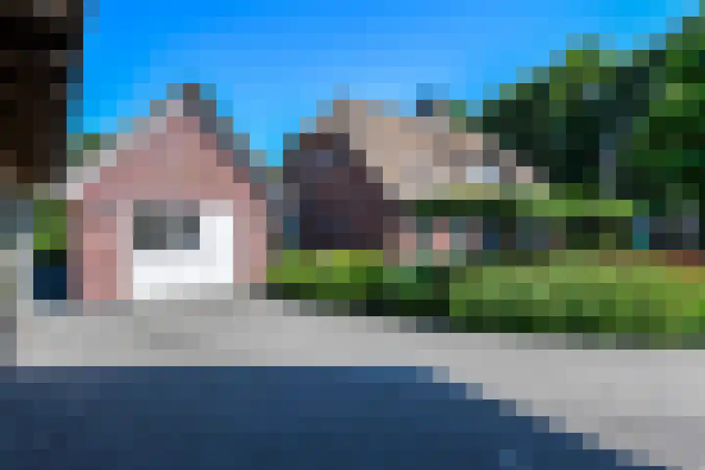 Horselerweg 15 Kootwijkerbroek thumbnail 62