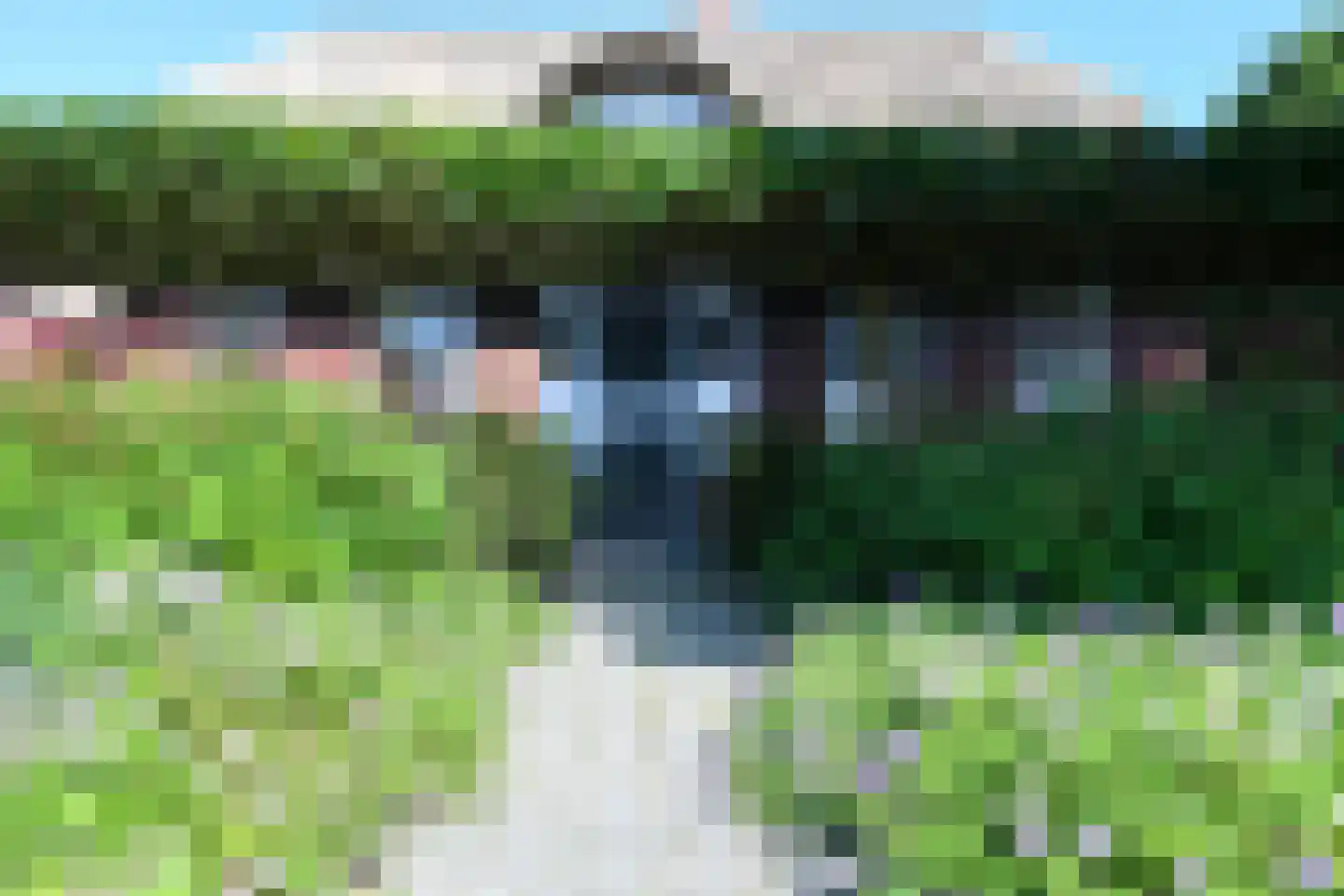 Horselerweg 15 Kootwijkerbroek thumbnail 64