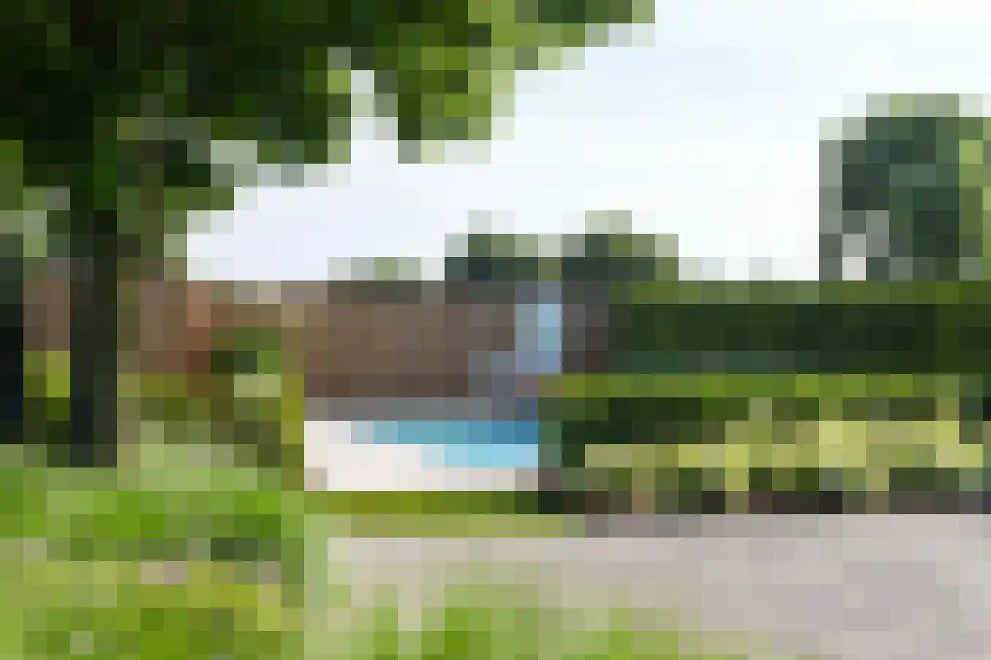 Horselerweg 15 Kootwijkerbroek thumbnail 67