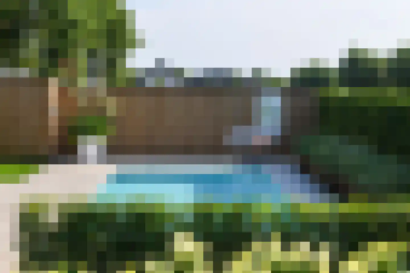 Horselerweg 15 Kootwijkerbroek thumbnail 68