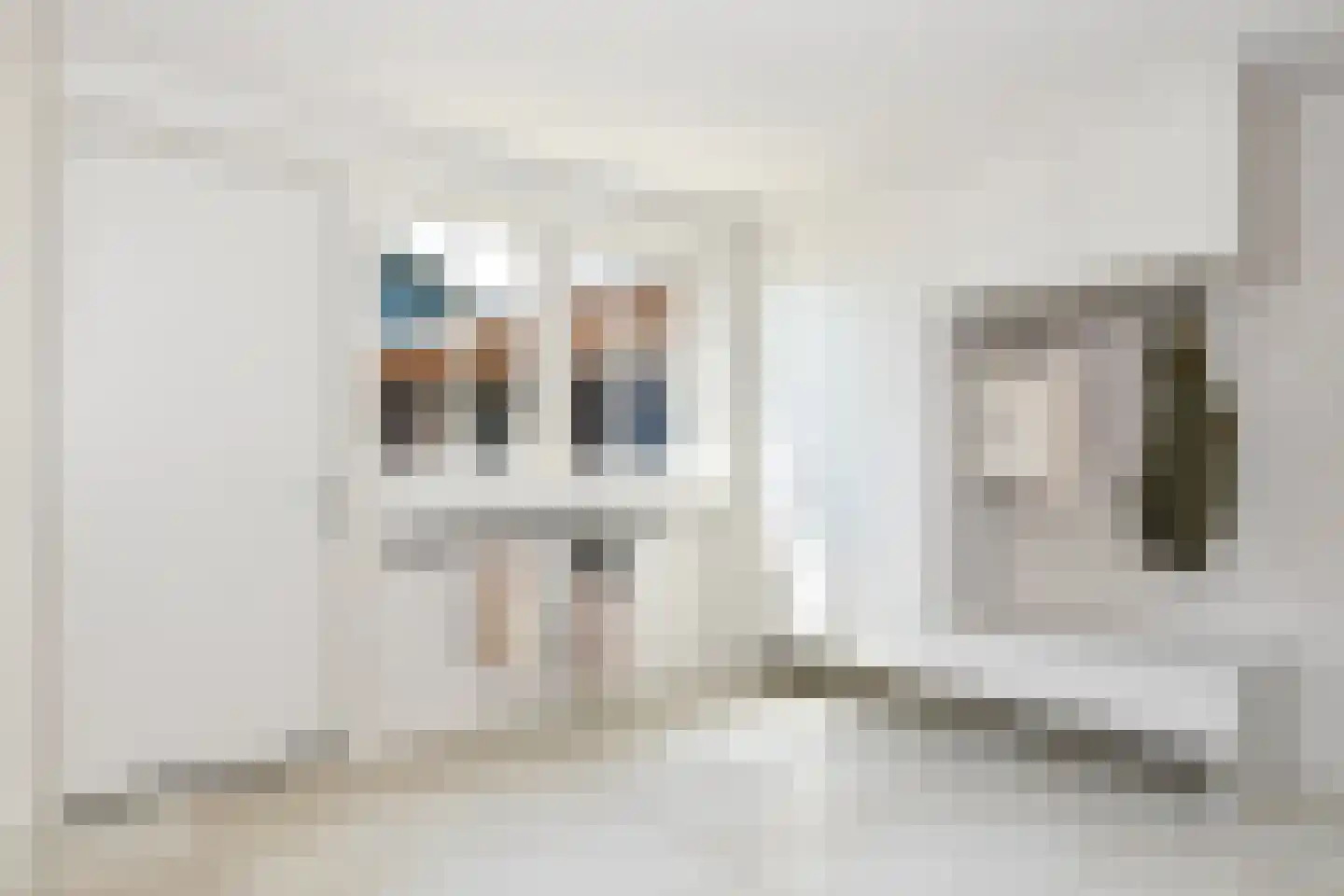 Horselerweg 15 Kootwijkerbroek thumbnail 7