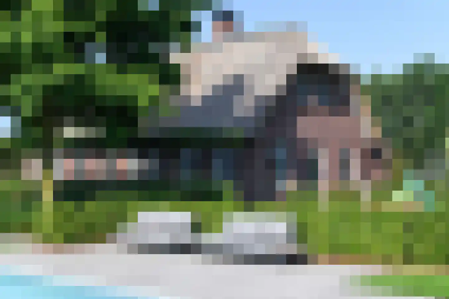 Horselerweg 15 Kootwijkerbroek thumbnail 70