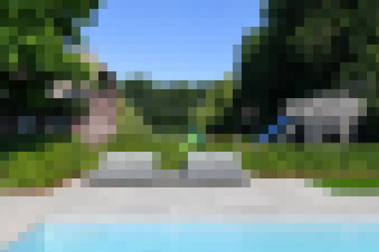 Horselerweg 15 Kootwijkerbroek thumbnail 71