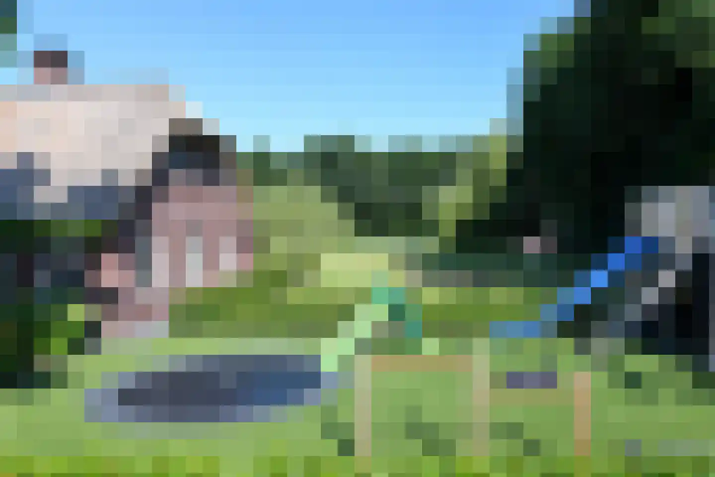 Horselerweg 15 Kootwijkerbroek thumbnail 72