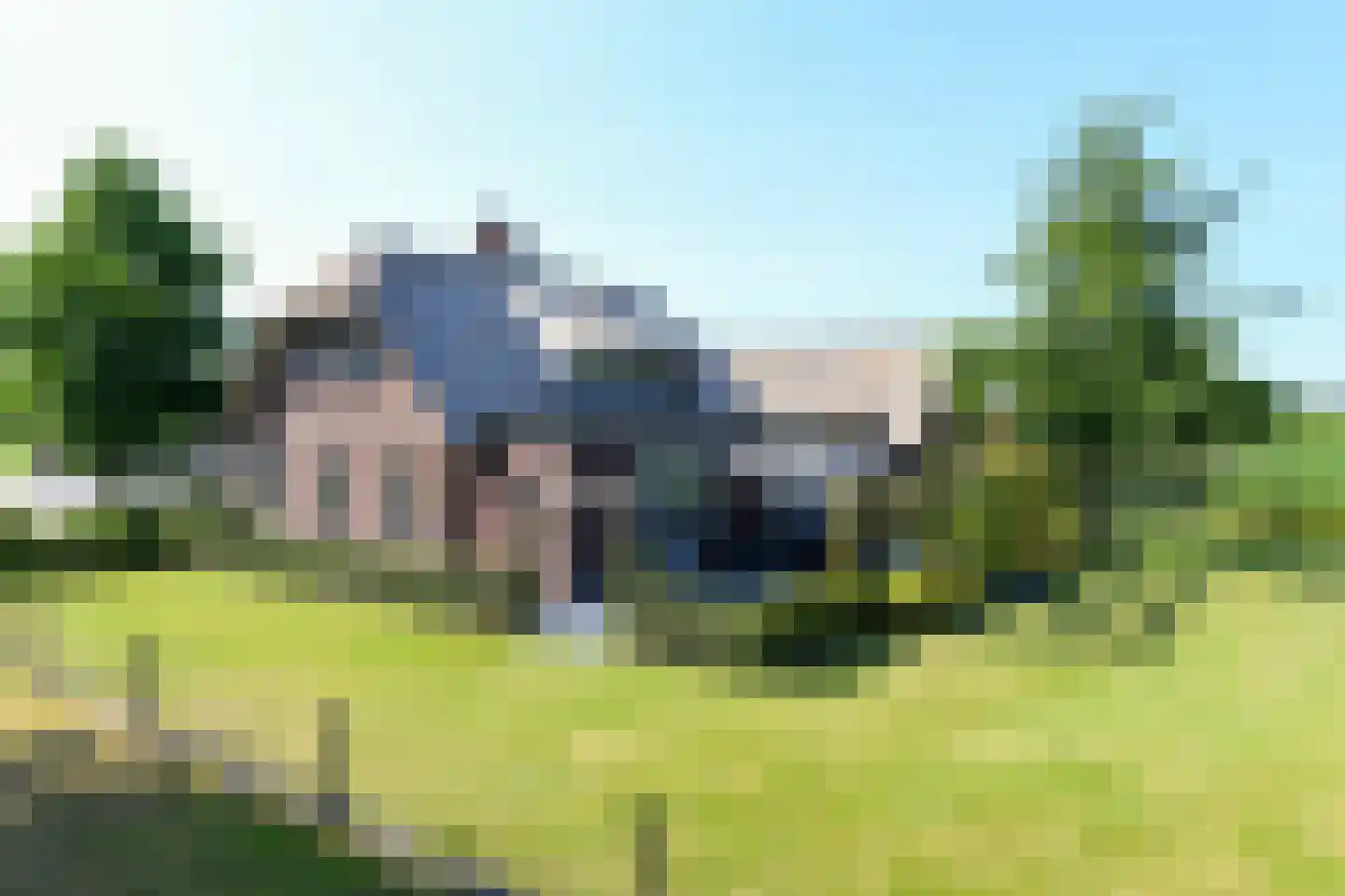 Horselerweg 15 Kootwijkerbroek thumbnail 73