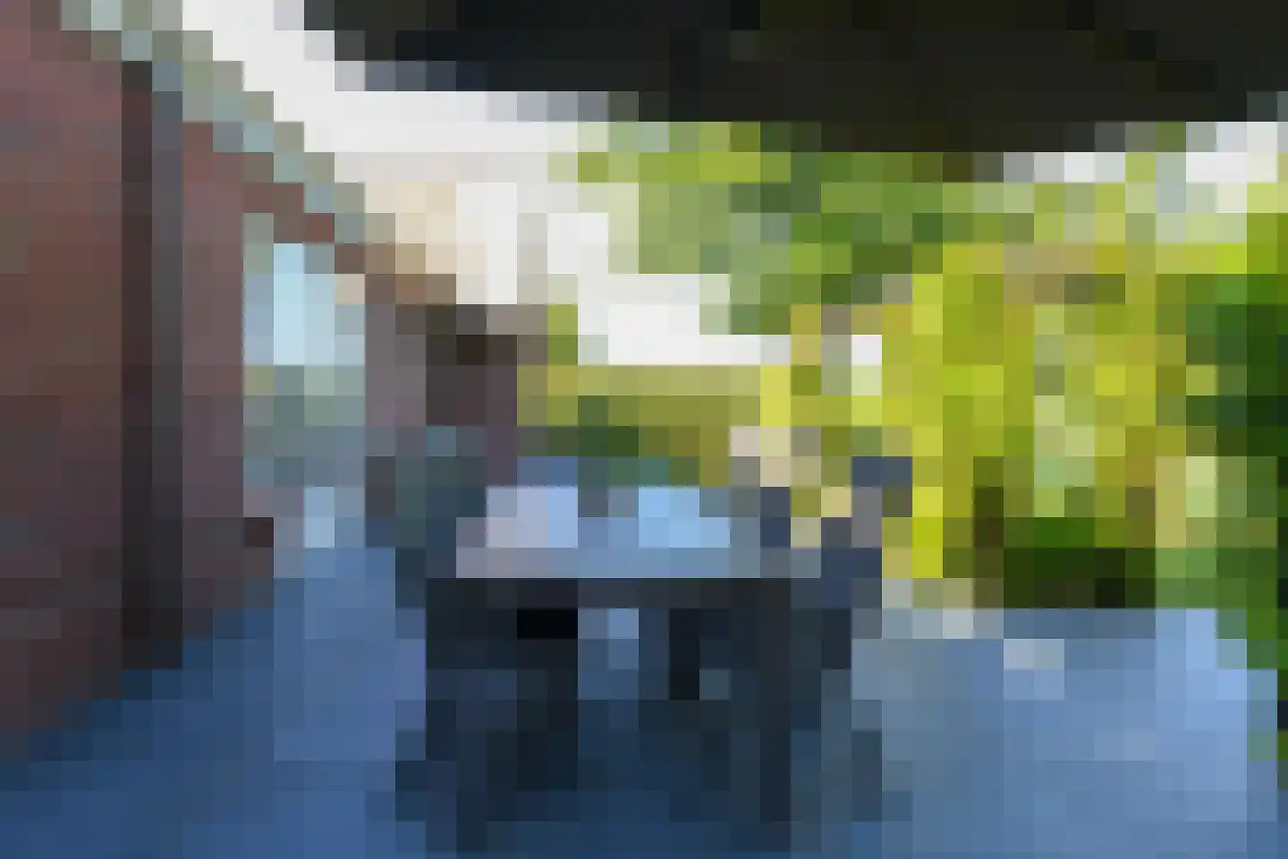 Horselerweg 15 Kootwijkerbroek thumbnail 74