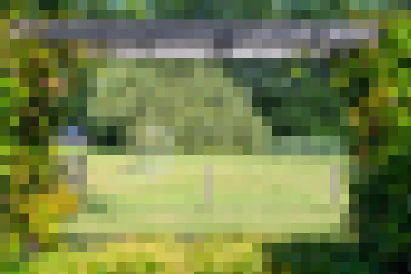 Horselerweg 15 Kootwijkerbroek thumbnail 75