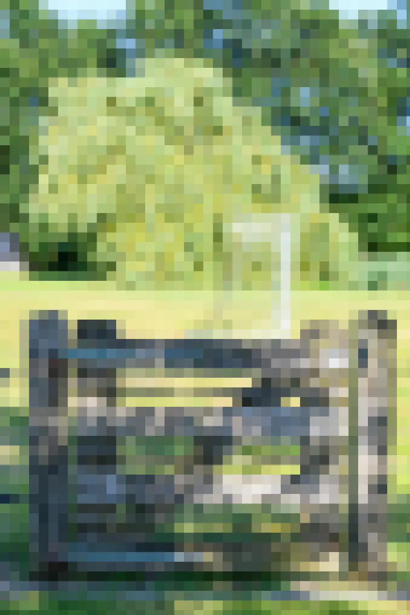Horselerweg 15 Kootwijkerbroek thumbnail 77