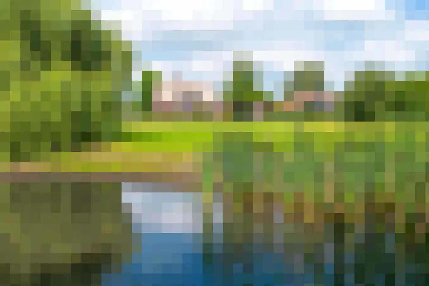 Horselerweg 15 Kootwijkerbroek thumbnail 80