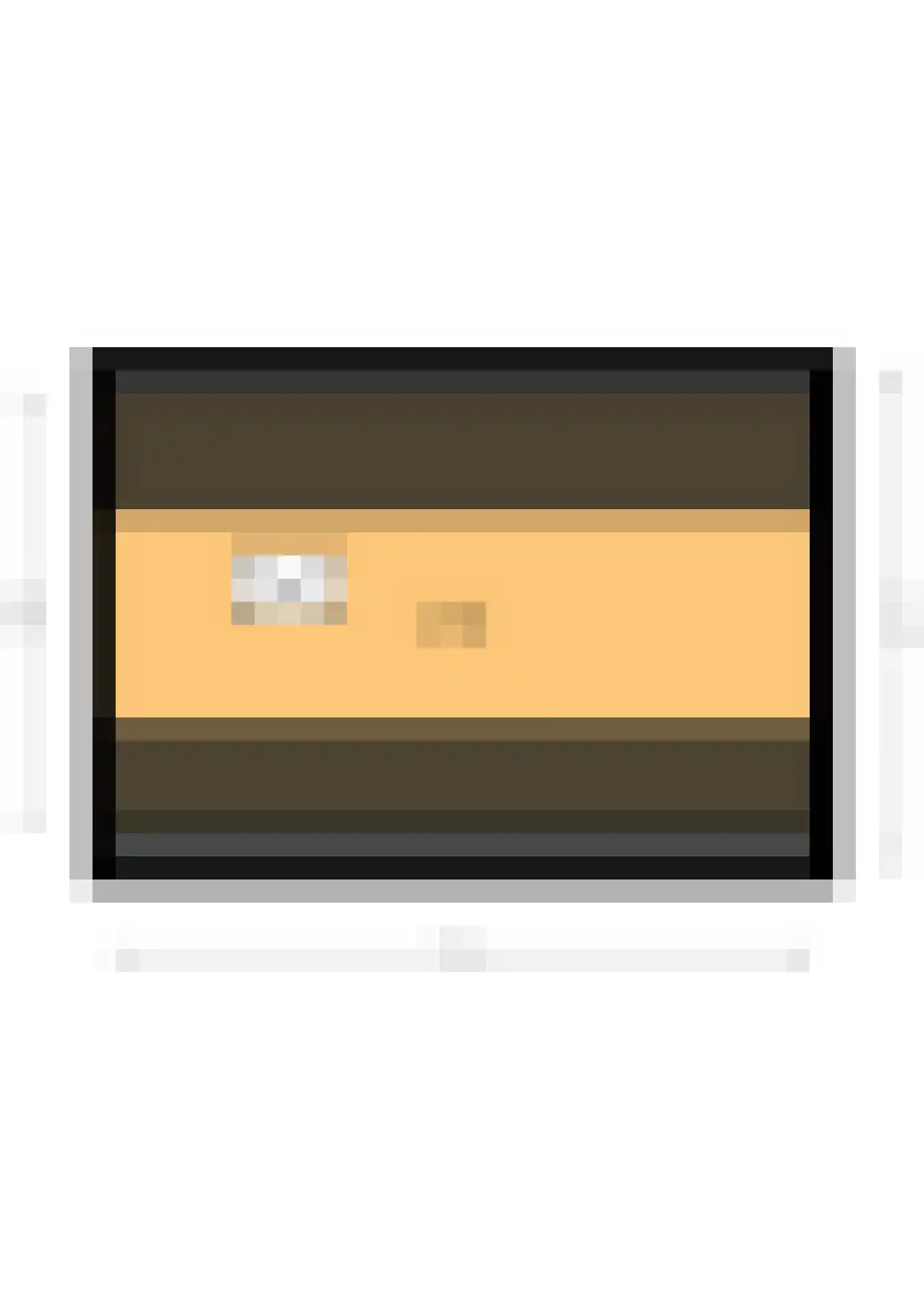 Horselerweg 15 Kootwijkerbroek thumbnail 88