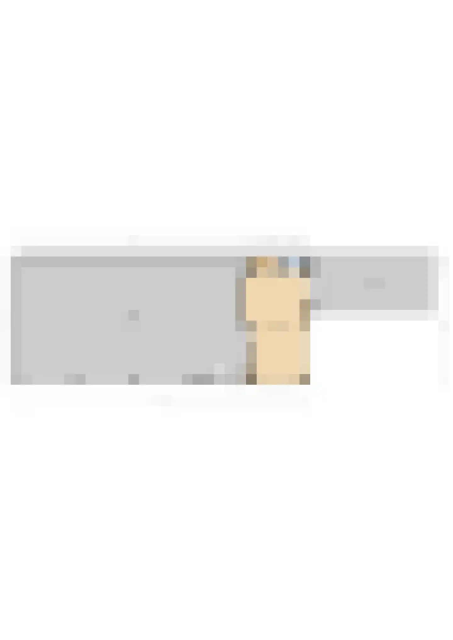 Horselerweg 15 Kootwijkerbroek thumbnail 89